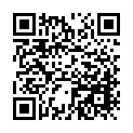 To view this 2021 RAM 1500 Auburn CA from NORCAL MOTOR COMPANY | Used Diesel Trucks | Auburn | Sacramento | Reno, please scan this QR code with your smartphone or tablet to view the mobile version of this page.