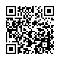 To view this 2020 Toyota Tundra Auburn CA from NORCAL MOTOR COMPANY | Used Diesel Trucks | Auburn | Sacramento | Reno, please scan this QR code with your smartphone or tablet to view the mobile version of this page.