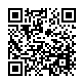 To view this 2022 Land Rover Defender Auburn CA from NORCAL MOTOR COMPANY | Used Diesel Trucks | Auburn | Sacramento | Reno, please scan this QR code with your smartphone or tablet to view the mobile version of this page.